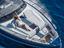 Immagine 26