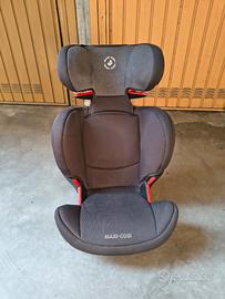Seggiolino Maxi Cosi Isofix RodiFix AirProtec