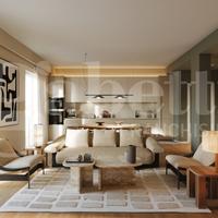 Appartamento Torino [Cod. rif 3291578VRG]