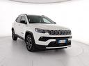 jeep-compass-1-6-multijet-limited-autocarro