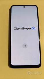 Readmi Note 11  -Grafite Gray  4GB Ram- 64GB Rom