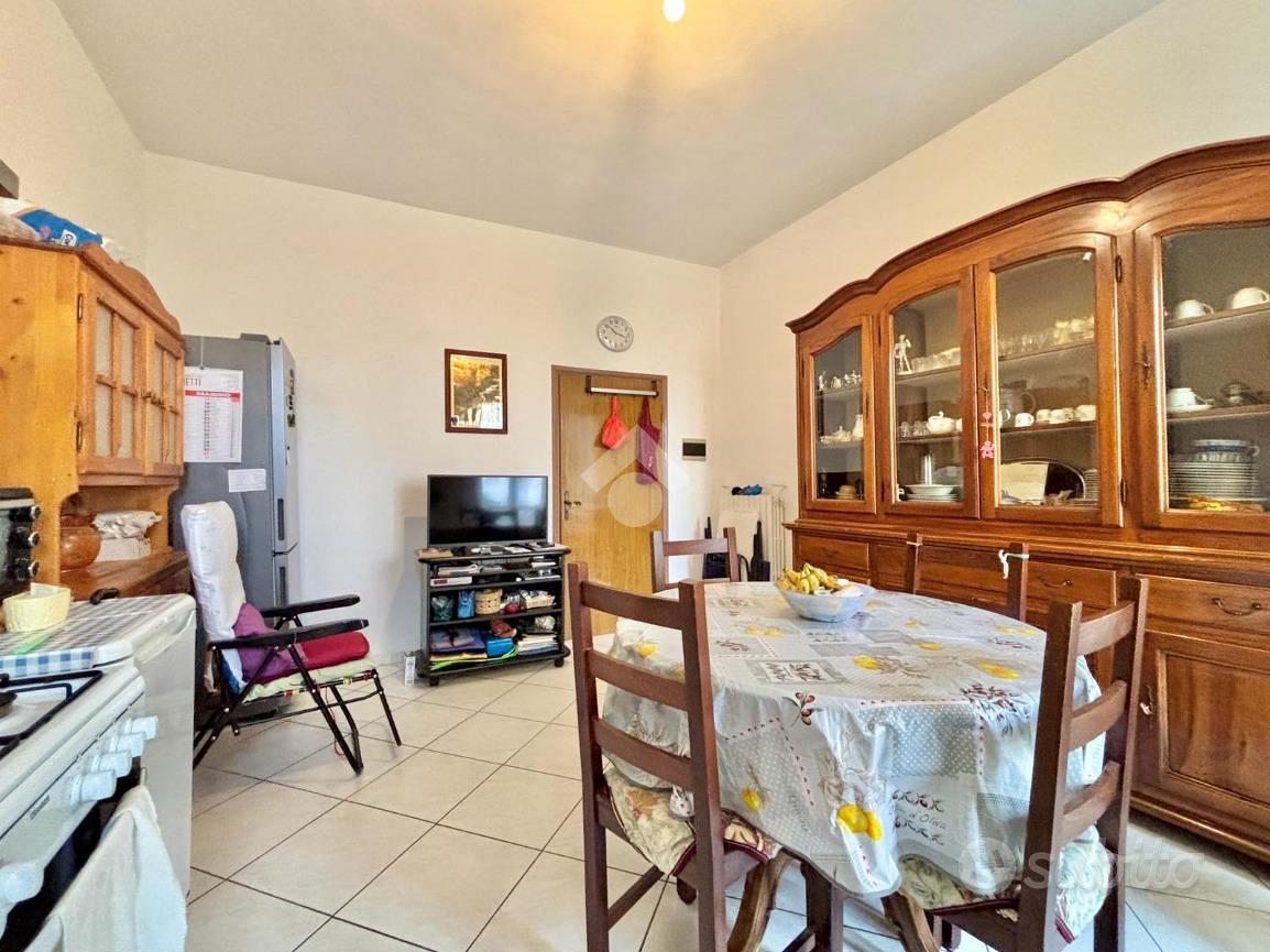 Appartamento – Castelfiorentino, Praticelli - Vista 2