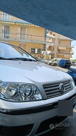 macchina fiat