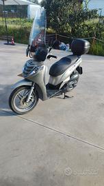 torpedo italjet 125 cc