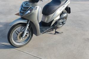 torpedo italjet 125 cc