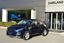 jaguar-e-pace-2-0d-i4-163-cv-awd-auto-s-iva-e-