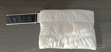Pochette Save The Duck