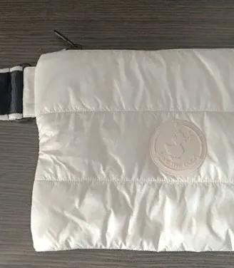 Pochette Save The Duck