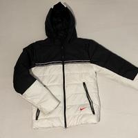 BOMBER NIKE