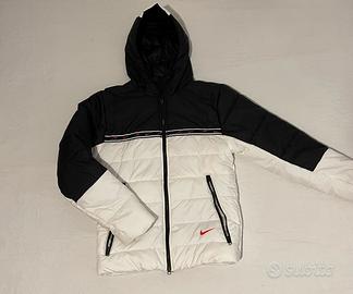 BOMBER NIKE