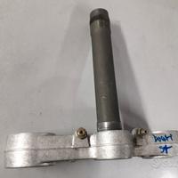 Piastra sterzo inferiore DUCATI monster 34230141A