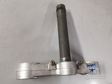 Piastra sterzo inferiore DUCATI monster 34230141A