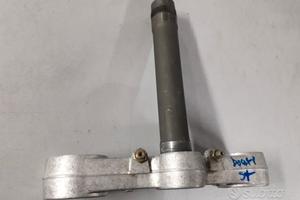 Piastra sterzo inferiore DUCATI monster 34230141A