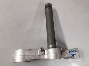 Piastra sterzo inferiore DUCATI monster 34230141A