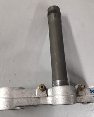 Piastra sterzo inferiore DUCATI monster 34230141A