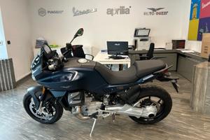 V 100 Mandello