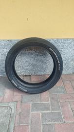 gomma Michelin 