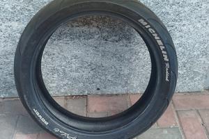 gomma Michelin 