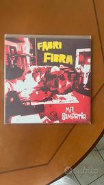Copia 17/4000 vinile Mr Simpatia - Fabri Fibra