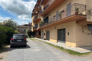 Vendita locale con cambio destinazione