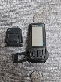 ciclo computer btwin