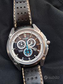Orologio Citizen 