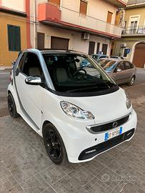 smart 451