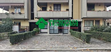 NEGOZIO A CAMPI BISENZIO