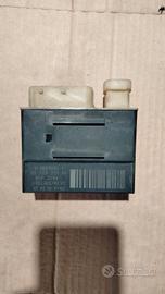 Centralina Citroen c3 item23