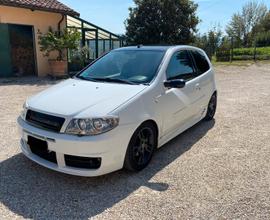 Fiat Punto 188 1.3 Multijet