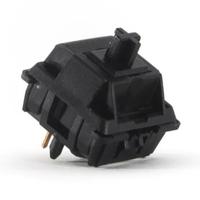 Switch JWK JWICK black 80 pz