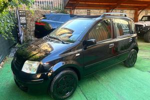 Fiat Panda 1.2 Emotion/ RATE / FINANZIAMENTI