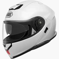 Shoei NEOTEC 3
