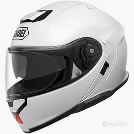 Shoei NEOTEC 3