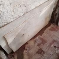 lastra in marmo
