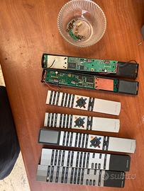 Bang olufsen telecomandi vari
