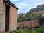 Immagine 7