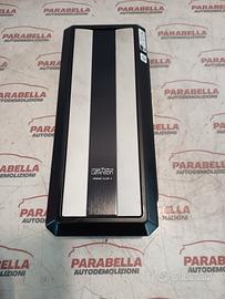 Amplificatore Lexus Nx300h 2020