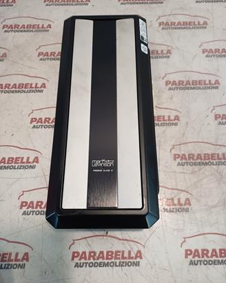 Amplificatore Lexus Nx300h 2020