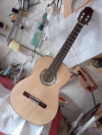chitarra classica