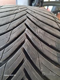 1 GOMME USATE QUATTRO STAGIONI 2155517 - CP7151532