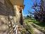 Immagine 25