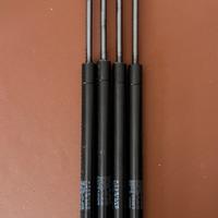 Ricambi per trattori, mietitrebbie e trince