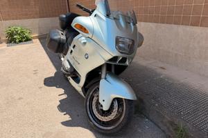 Bmw R 1100 RT