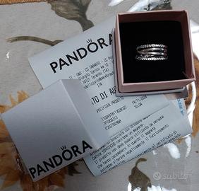 ANELLO PANDORA