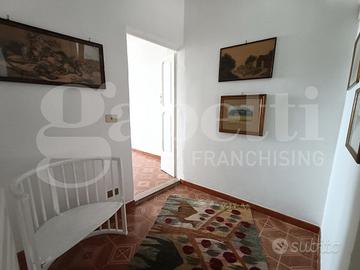 Appartamento Amelia [Cod. rif 3088010VRG]