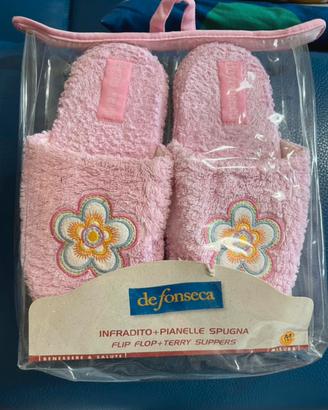 Pantofole