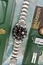 rolex-submariner-16610-rrr-card-full-set-2009