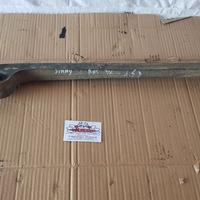 SUZUKI JIMNY PUNTONE BRACCIO ANTERIORE DESTRO