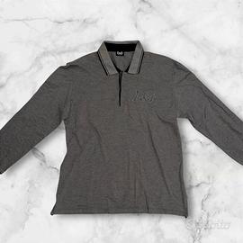 Pullover Dolce&Gabbana